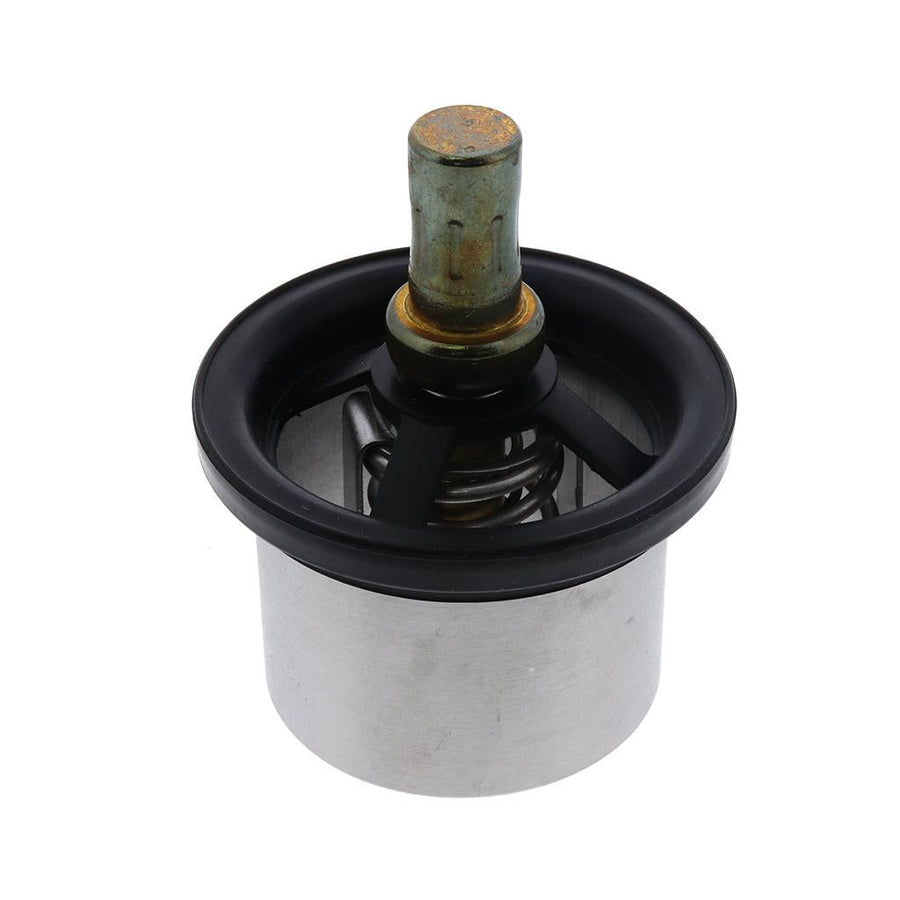801162 Volvo D12 ENIGNE THERMOSTAT