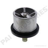 801162 Volvo Thermostat | PAI
