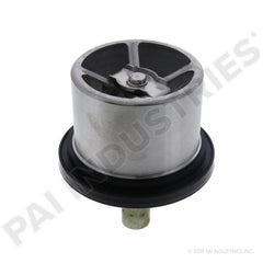 801162 Volvo D12 ENIGNE Thermostat | PAI | JAK's Diesel