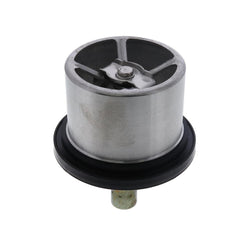 Volvo D12 ENIGNE THERMOSTAT