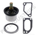 Volvo D12 ENIGNE Thermostat Kit
