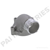 THERMOSTAT HOUSING