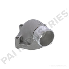 THERMOSTAT HOUSING