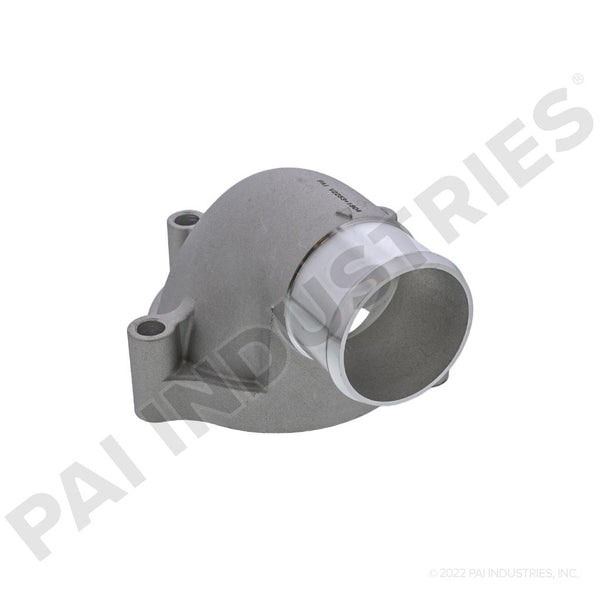 THERMOSTAT HOUSING