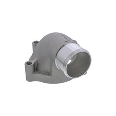 Mack THERMOSTAT HOUSING