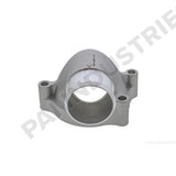 801171 Mack Thermostat Housing | PAI