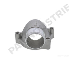 801171 Mack MP7 / MP8 / D11 Thermostat Housing | PAI | JAK's Diesel