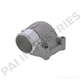 801171 Mack Thermostat Housing | PAI
