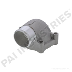 801171 Mack MP7 / MP8 / D11 Thermostat Housing | PAI | JAK's Diesel