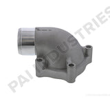 801171 Mack Thermostat Housing | PAI