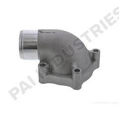 801171 Mack MP7 / MP8 / D11 Thermostat Housing | PAI | JAK's Diesel