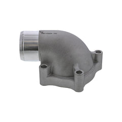 Mack THERMOSTAT HOUSING
