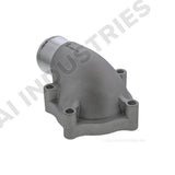 801171 Mack Thermostat Housing | PAI