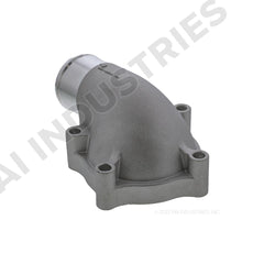 801171 Mack MP7 / MP8 / D11 Thermostat Housing | PAI | JAK's Diesel