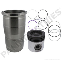 801177 Volvo D12 ENIGNE CYLINDER KIT