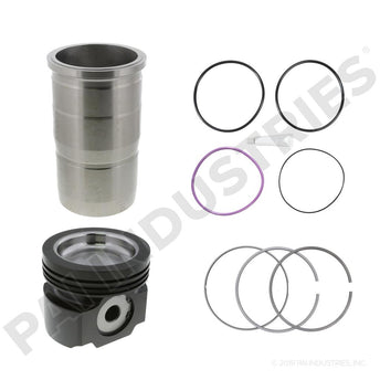 801179 Mack Cylinder Kit | PAI