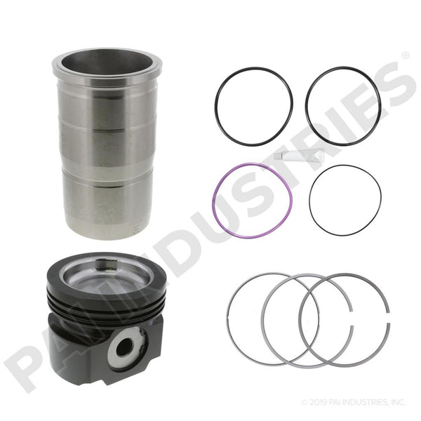 CYLINDER KIT