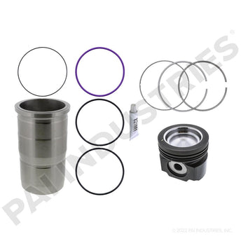 801180 Mack Cylinder Kit | PAI