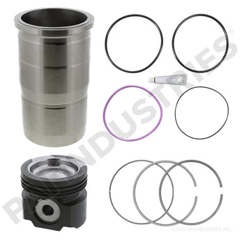 801182 Mack Cylinder Kit | PAI