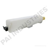 WASHER FLUID RESERVOIR