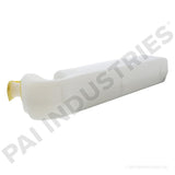 802521 Mack Washer Fluid Reservoir | PAI