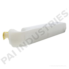 801185 Mack / Volvo MP8 / D13 Liner O-Ring | PAI | JAK's Diesel
