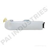 802521 Mack Washer Fluid Reservoir | PAI