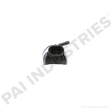 802521 Mack Washer Fluid Reservoir | PAI