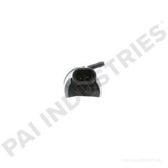801185 Mack / Volvo MP8 / D13 Liner O-Ring | PAI | JAK's Diesel