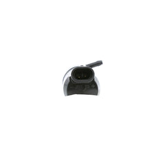 WASHER FLUID RESERVOIR