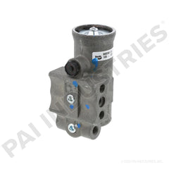 801191 Mack / Volvo MP7 / D11 Liner O-Ring | PAI | JAK's Diesel