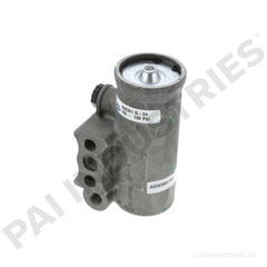 801191 Mack / Volvo MP7 / D11 Liner O-Ring | PAI | JAK's Diesel