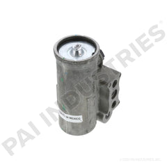 801191 Mack / Volvo MP7 / D11 Liner O-Ring | PAI | JAK's Diesel