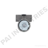 802523 Mack Governor | PAI