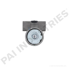 801191 Mack / Volvo MP7 / D11 Liner O-Ring | PAI | JAK's Diesel