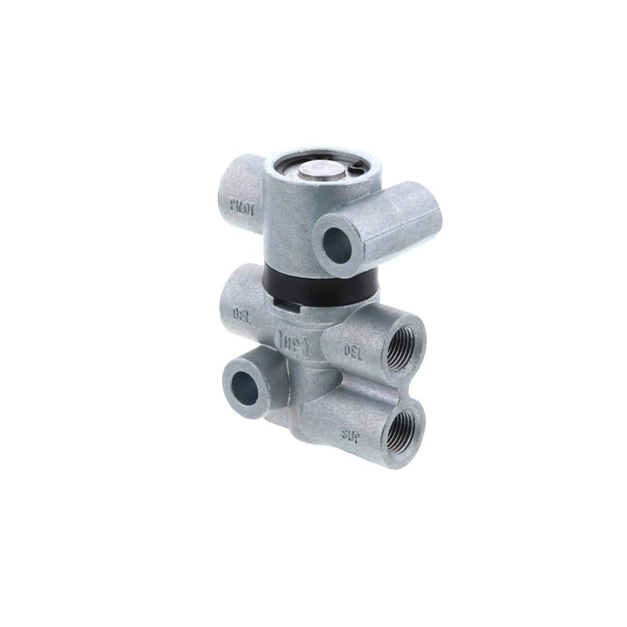 802528 International / Navistar UNIVERSAL DUMP VALVE