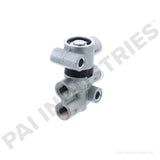 802528 International Dump Valve | PAI