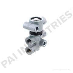 801192 Mack / Volvo Cam Bearing Set | PAI | JAK's Diesel
