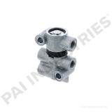802528 International Dump Valve | PAI