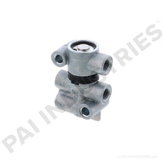 801192 Mack / Volvo Cam Bearing Set | PAI | JAK's Diesel