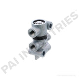 802528 International Dump Valve | PAI