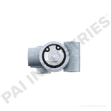 802528 International Dump Valve | PAI