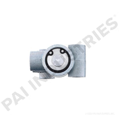 801192 Mack / Volvo Cam Bearing Set | PAI | JAK's Diesel