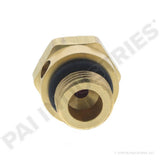 802530 Mack Safety Valve | PAI