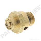 802530 Mack Safety Valve | PAI