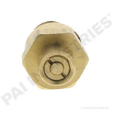 802530 Mack Safety Valve | PAI