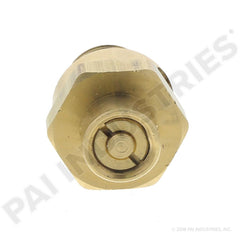 801195 Mack / Volvo MP7 / MP8 / D11 Piston & Liner Set | PAI | JAK's Diesel