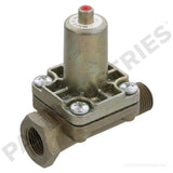 802531 Mack Check Valve | PAI