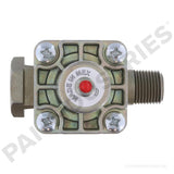 802531 Mack Check Valve | PAI