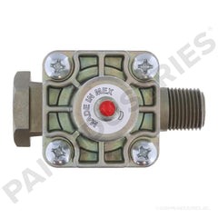 801196 Mack / Volvo MP7 / MP8 / D11 Piston | PAI | JAK's Diesel
